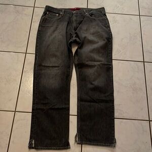 Tommy Hilfiger Jeans